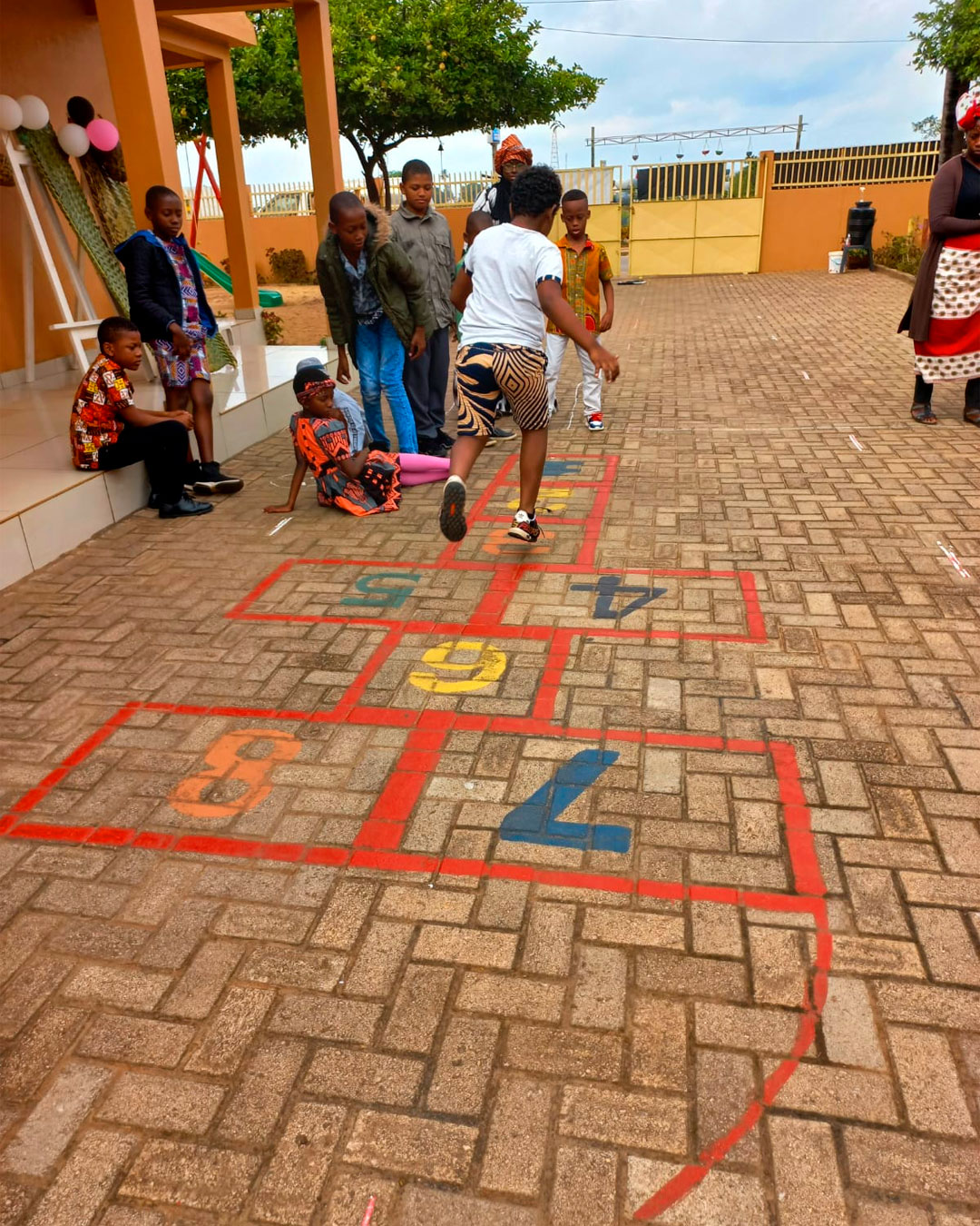 Imagens-Jogos-Africanos03