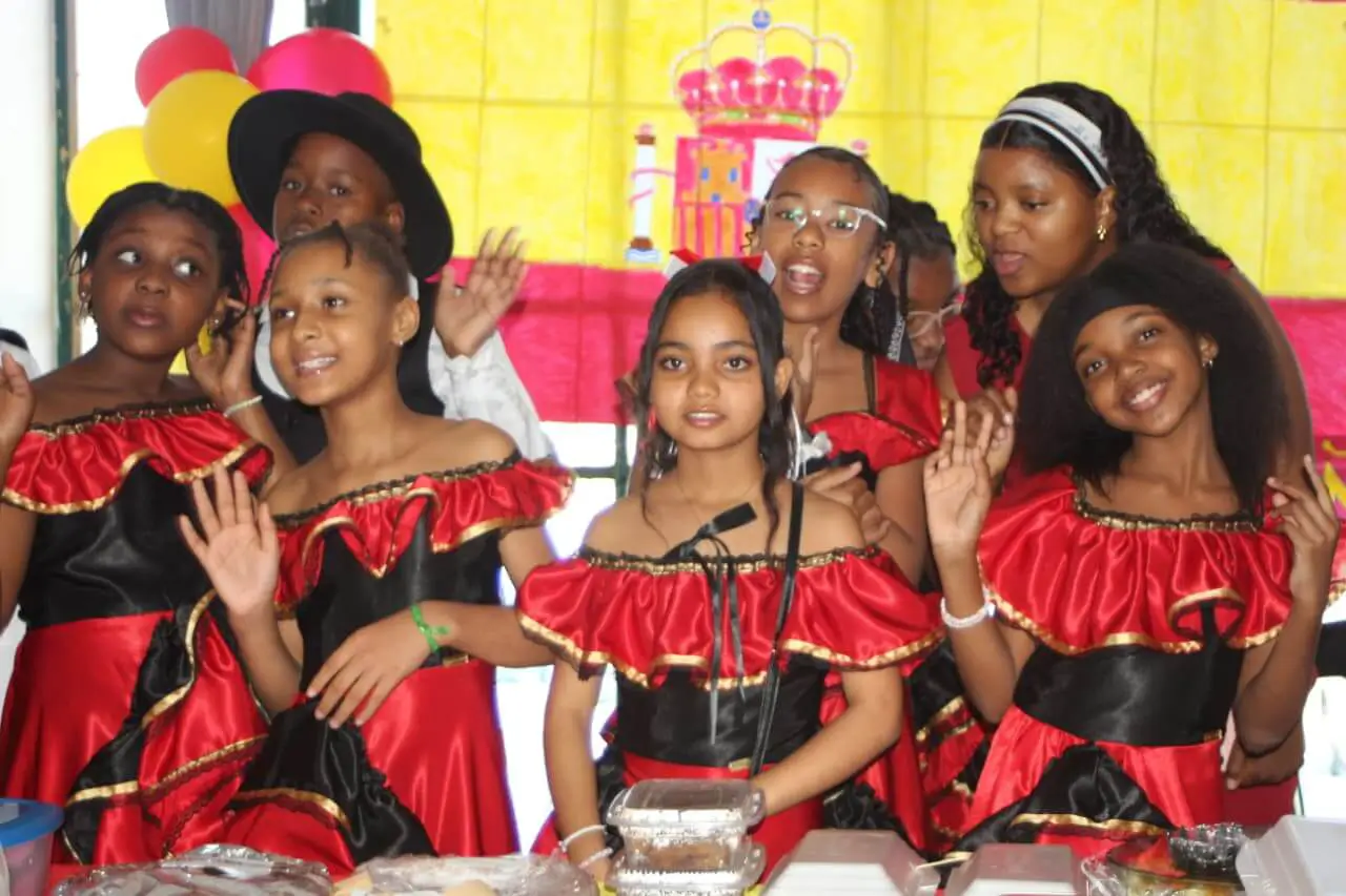 WhatsApp Image 2025-10-02 at 2.33.40 PM copiar