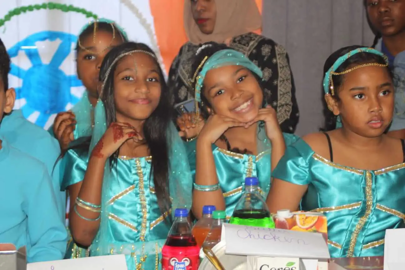 WhatsApp Image 2025-10-02 at 2.33.41 PM copiar