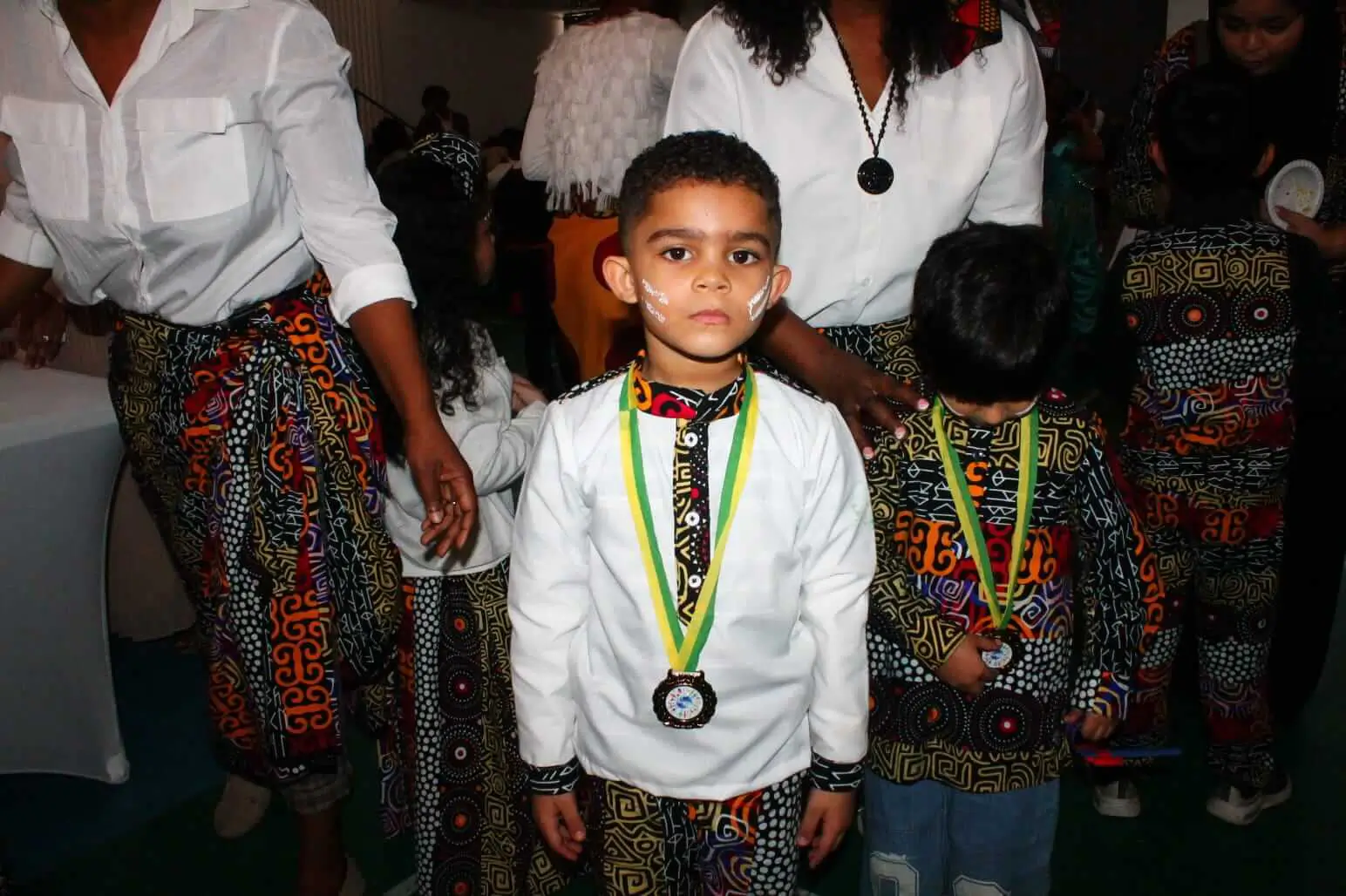 WhatsApp Image 2025-10-02 at 2.33.43 PM copiar