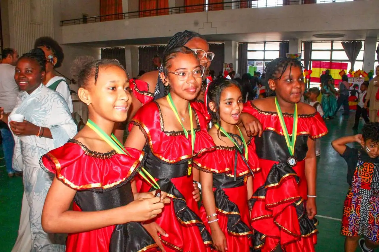 WhatsApp Image 2025-10-02 at 2.33.44 PM copiar