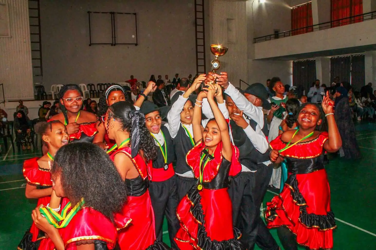 WhatsApp Image 2025-10-02 at 2.33.45 PM copiar