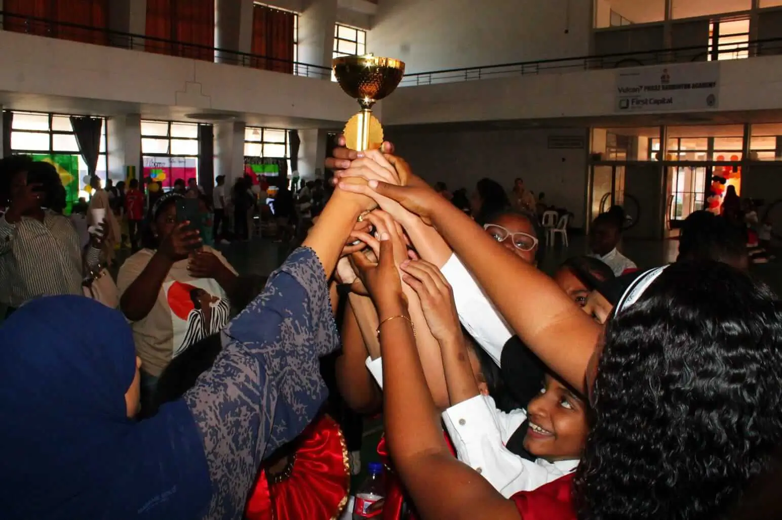 WhatsApp Image 2025-10-02 at 2.33.50 PM copiar