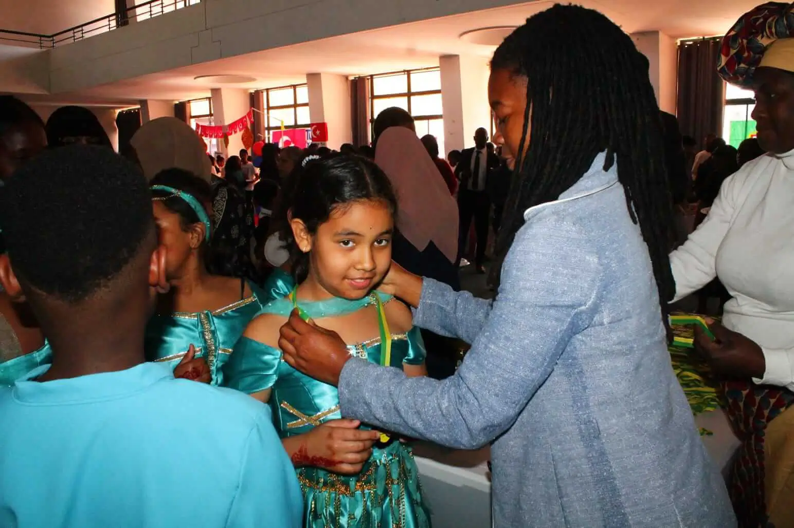 WhatsApp Image 2025-10-02 at 2.33.52 PM copiar (1)