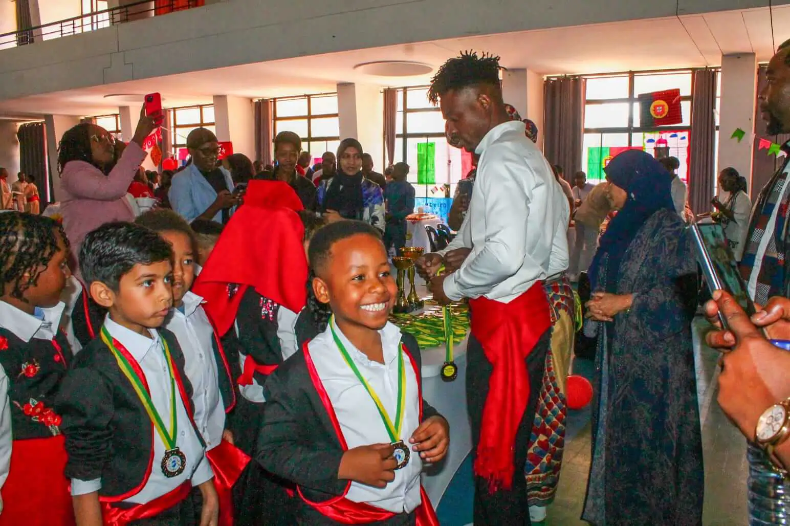 WhatsApp Image 2025-10-02 at 2.33.54 PM copiar (1)