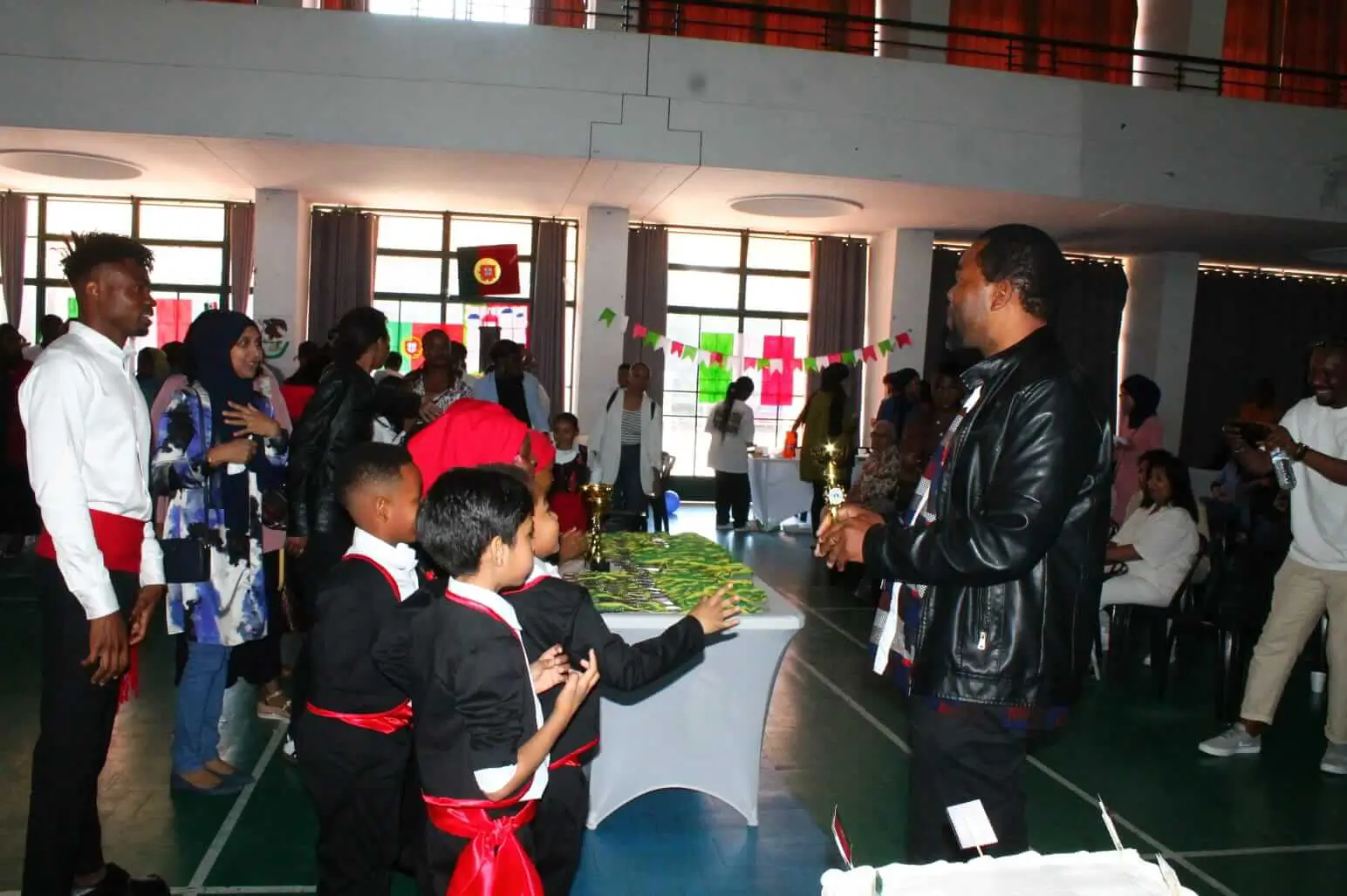 WhatsApp Image 2025-10-02 at 2.33.56 PM copiar (1)