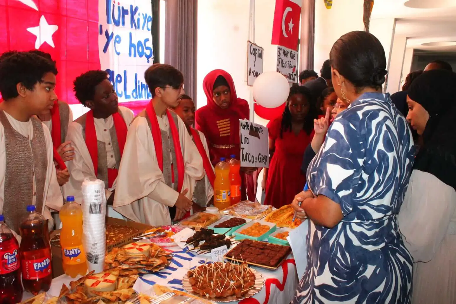 WhatsApp Image 2025-10-02 at 2.33.57 PM copiar (1)