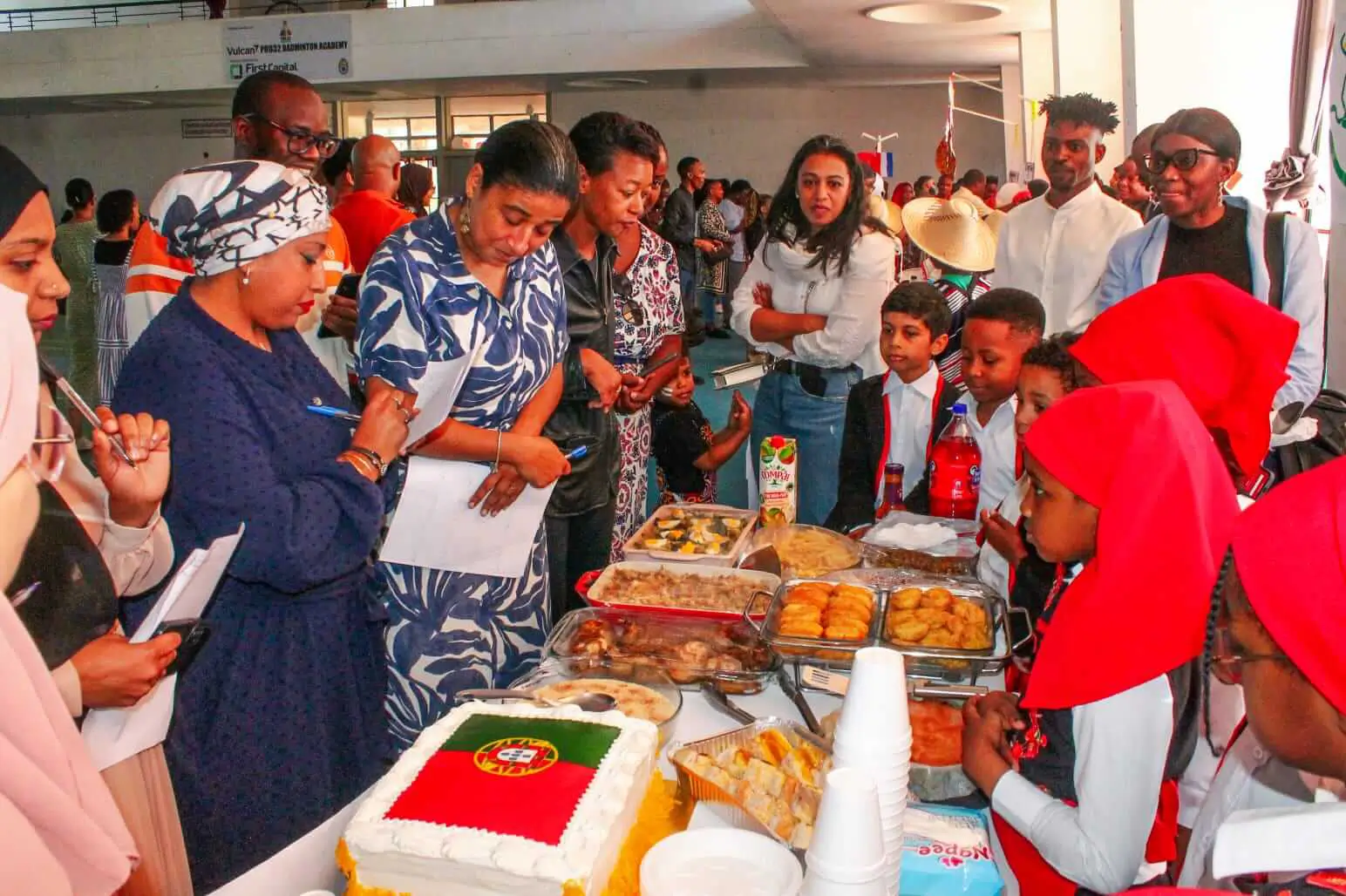 WhatsApp Image 2025-10-02 at 2.33.59 PM copiar